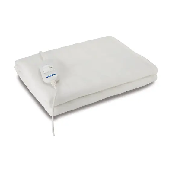Hyundai HABL-1675 - Single electric sheet