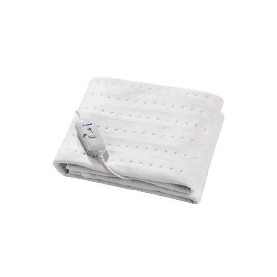 Hyundai HABL-1675 - Single electric sheet, 2 image