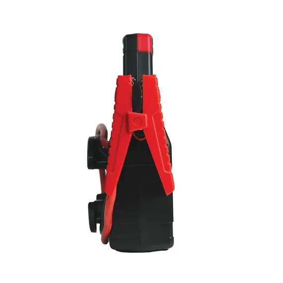 GPT BO24 - Car Jump Starter, Professional, Multi-Function, 12V/24V, 5 image