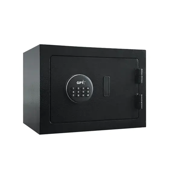 GPT TOSA25DG - Digital Electronic safe
