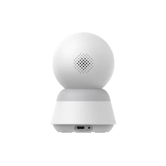 Semicom Z12 - Motorized Wireless Security Camera with an Instant Call Button, 2 image