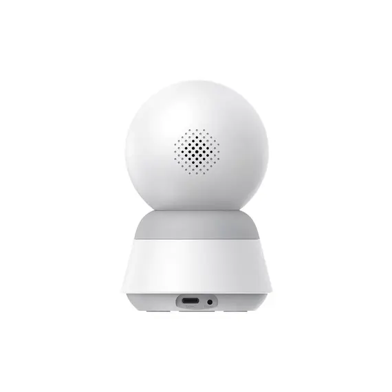 Semicom Z12 - Motorized Wireless Security Camera with an Instant Call Button, 4 image