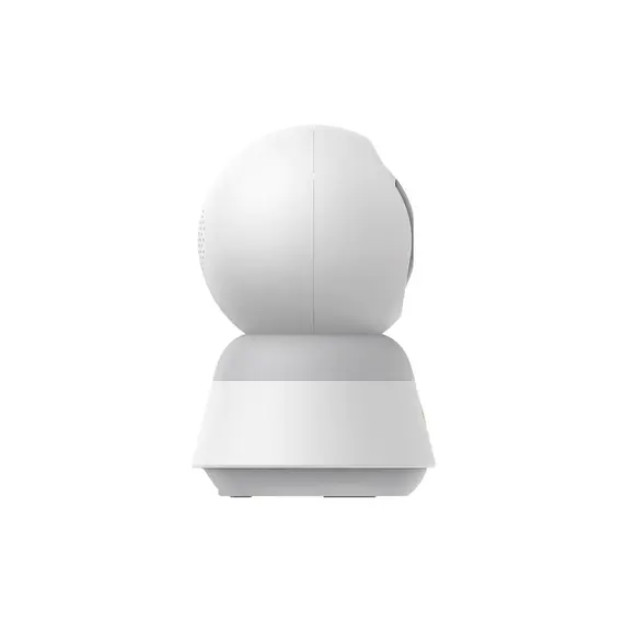 Semicom Z12 - Motorized Wireless Security Camera with an Instant Call Button, 6 image