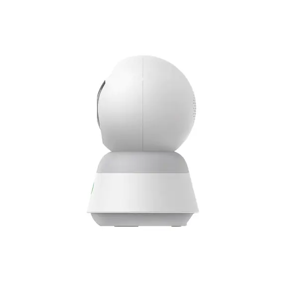 Semicom Z12 - Motorized Wireless Security Camera with an Instant Call Button, 7 image