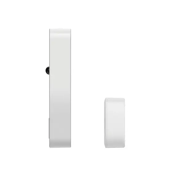 Semicom H6 - Smart Doorbell with Wi-Fi Security Camera, 2 image