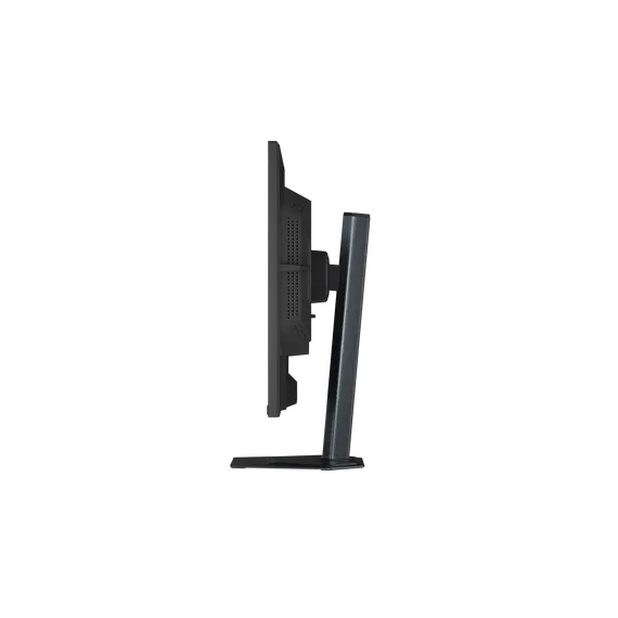 GIGABYTE GO27Q24 - 27” Gaming Monitor, 240Hz, OLED, 2K QHD, Black, 5 image