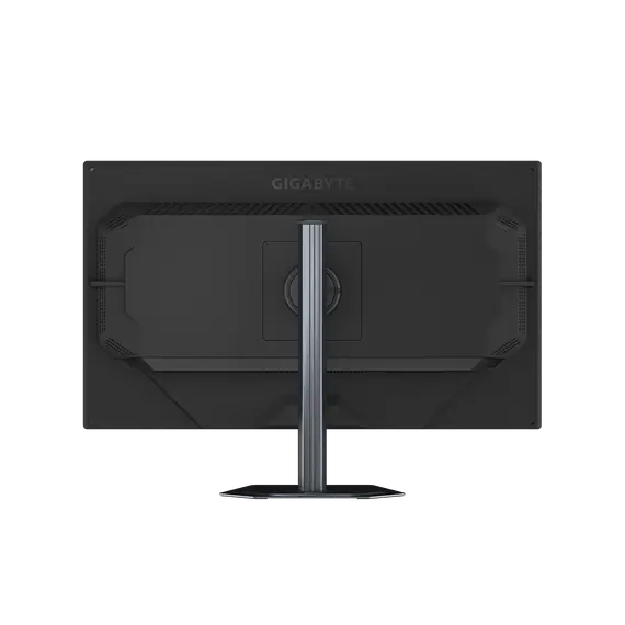 GIGABYTE GO27Q24 - 27” Gaming Monitor, 240Hz, OLED, 2K QHD, Black, 3 image