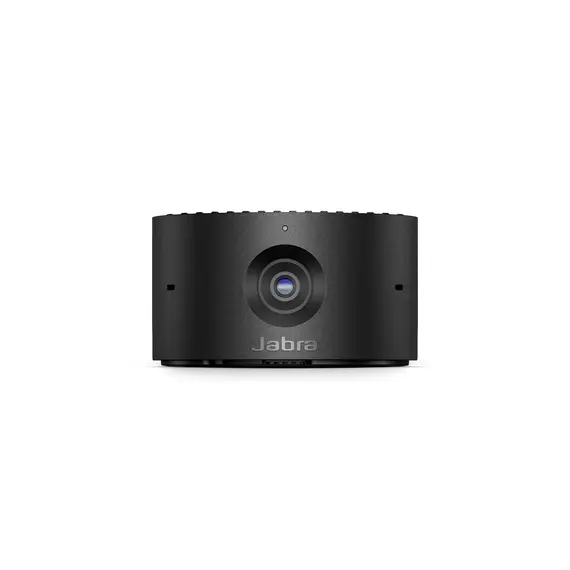 Jabra 8300-119 PanaCast 20 - Webcamera, Black, 2YR