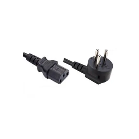 CABLE CA-260100 - Power Supply Cable