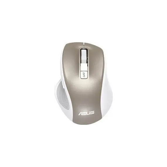ASUS 90XB066N-BMU020 Wireless Mouse - 1YR
