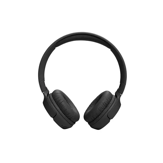 JBL Tune 520BT - Wireless on-ear Headphones, Black, imagen 9