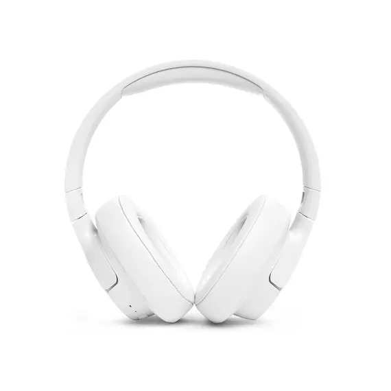JBL TUNE 720BT - Wireless Over-Ear Headphones, Black, imagen 6
