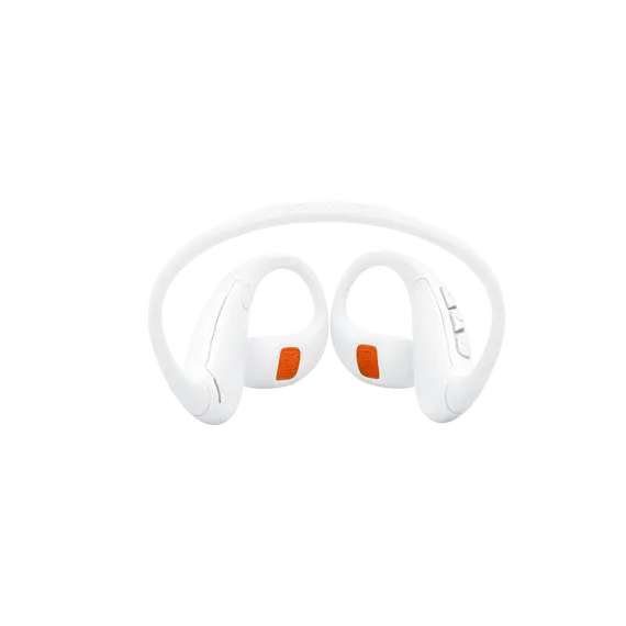 JBL Endurance Pace - Headphones, White, изображение 6