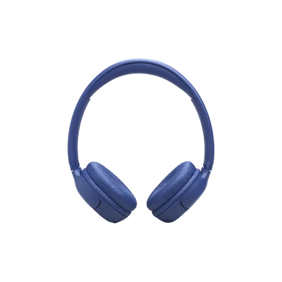 JBL Tune 530BT - On-Ear Headphones, Blue, изображение 6