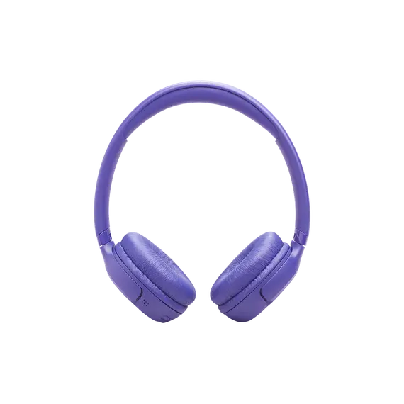 JBL Tune 530BT - On-Ear Headphones, Digital Lavender, изображение 6