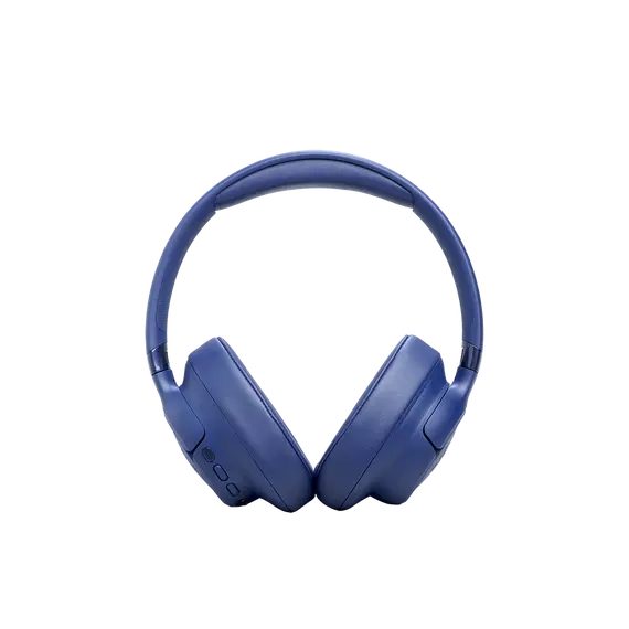 JBL Tune 780NC - Wireless Over-Ear Noise Cancelling Headphones, Blue, изображение 6