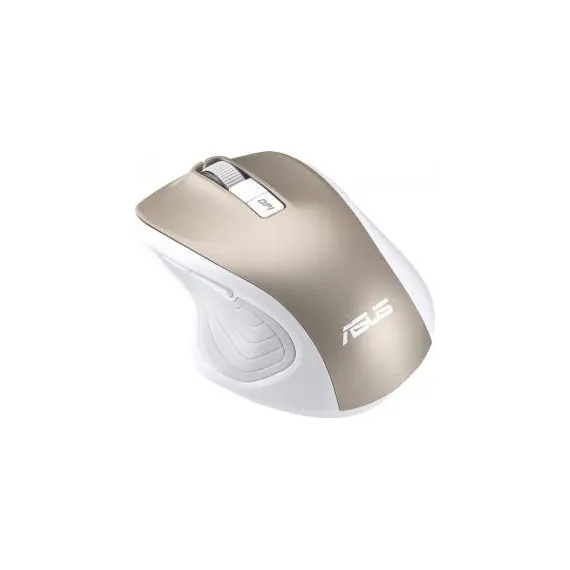 ASUS 90XB066N-BMU020 Wireless Mouse - 1YR, 2 image