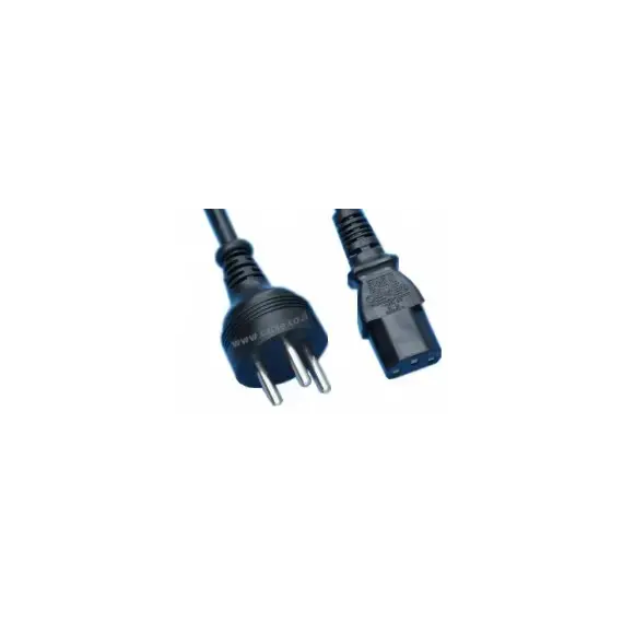 CABLE CA-260100 - Power Supply Cable, 2 image
