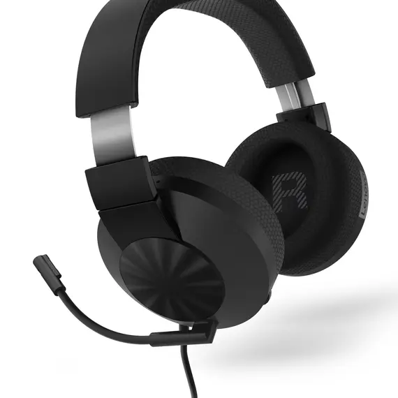 Lenovo GXD1P46880 - Headset, 1YR, 2 image