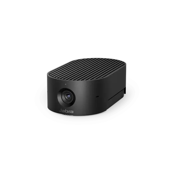 Jabra 8300-119 PanaCast 20 - Webcamera, Black, 2YR, 2 image