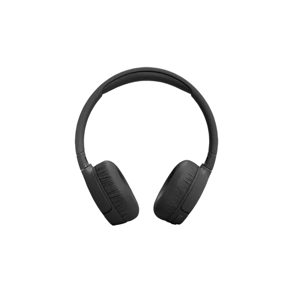JBL Tune 670NC - Wireless On-ear Headphones, Black, imagen 6
