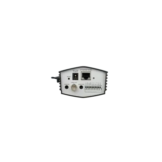 D-Link DCS-3716 IP Camera - 3MP, Sony Exmor 1/2.8” CMOS, H.264/MPEG-4/MJPEG, 2YR, 3 image