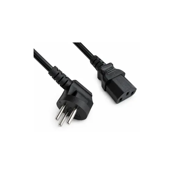CABLE CA-260100 - Power Supply Cable, 3 image