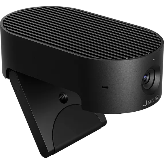 Jabra 8300-119 PanaCast 20 - Webcamera, Black, 2YR, 3 image