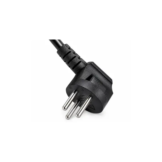 CABLE CA-260100 - Power Supply Cable, 4 image