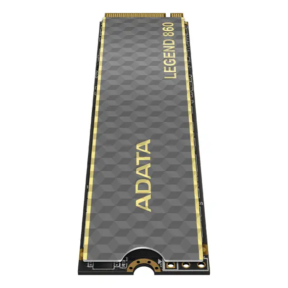 ADATA SLEG-860-2000GCS SSD - 2000GB, M.2 2280, 5YR, 6 image