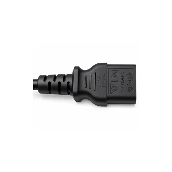 CABLE CA-260100 - Power Supply Cable, 6 image