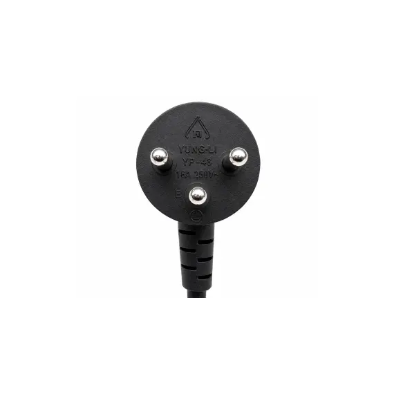 CABLE CA-260100 - Power Supply Cable, 7 image