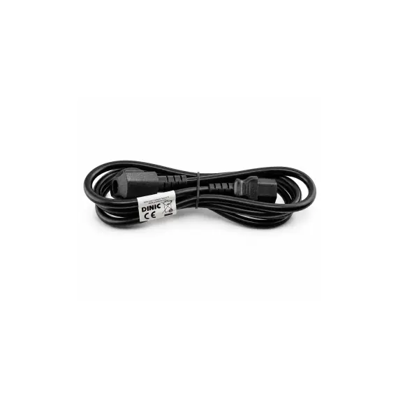 CABLE CA-260100 - Power Supply Cable, 8 image