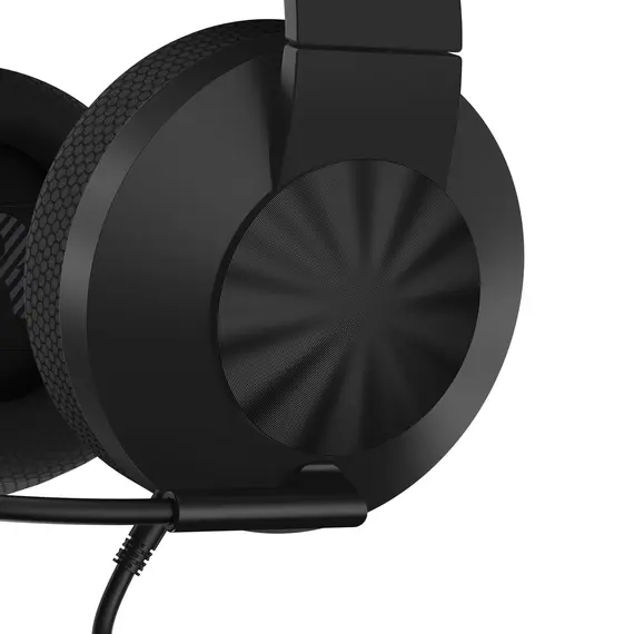 Lenovo GXD1P46880 - Headset, 1YR, 8 image