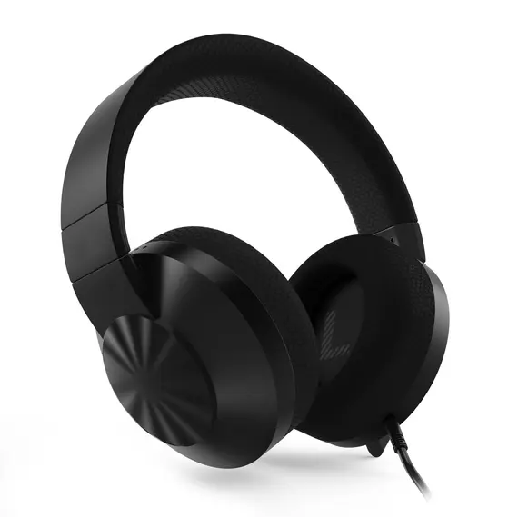 Lenovo GXD1P46880 - Headset, 1YR, 10 image