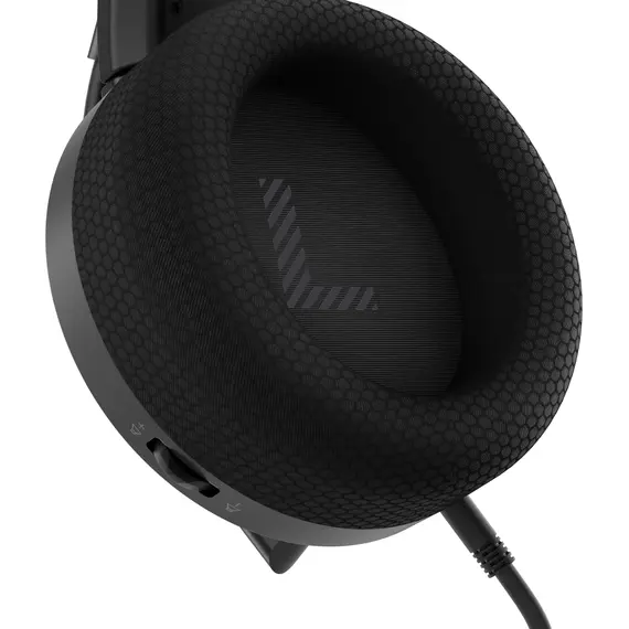 Lenovo GXD1P46880 - Headset, 1YR, 13 image