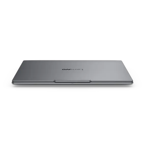 Lenovo Yoga Pro 7 15IPH11 Laptop - 15.3", Ultra 9 386H, 64GB, 1TB SSD, NVIDIA GeForce RTX 5070, Win11Home, Grey, Processor model: 386H, Internal memory: 64 GB, Total storage capacity: 1 TB, Discrete graphics card model: NVIDIA GeForce RTX 5070, Operating system installed: Windows 11 Home , 10 image
