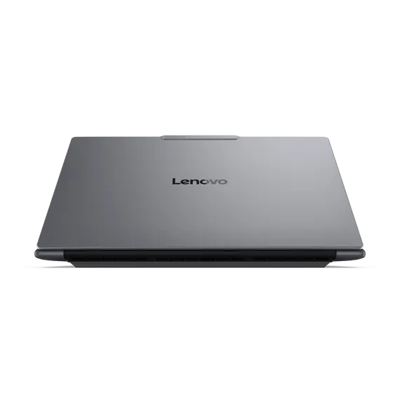 Lenovo Yoga Pro 7 15IPH11 Laptop - 15.3", Ultra 7 356H, 32GB, 1TB SSD, NVIDIA GeForce RTX 5050, Win11Home, Grey, Processor model: 356H, Internal memory: 32 GB, Total storage capacity: 1 TB, Discrete graphics card model: NVIDIA GeForce RTX 5050, Operating system installed: Windows 11 Pro, 8 image