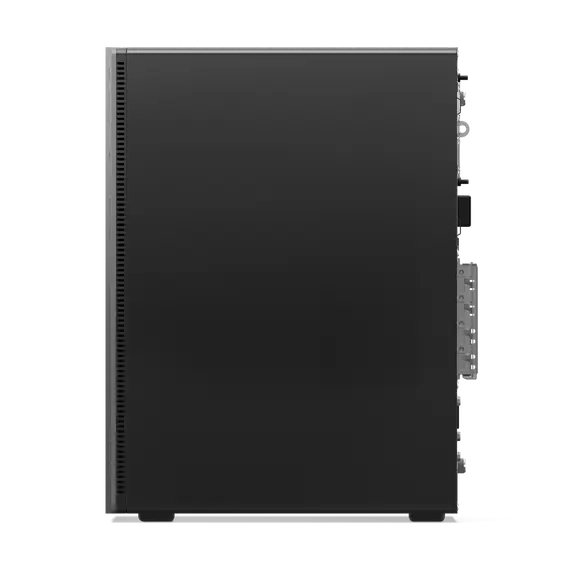 Lenovo LOQ Tower 17IAX10 - Ultra 9 275HX, 32GB, 1TB SSD, NVIDIA GeForce RTX 5060, Win11Home, Black, דגם מעבד: 275HX, זיכרון פנימי: 32 GB, סך קיבולת האחסון: 1000 GB, מערכת הפעלה מסופקת: Windows 11 Home , 11 image