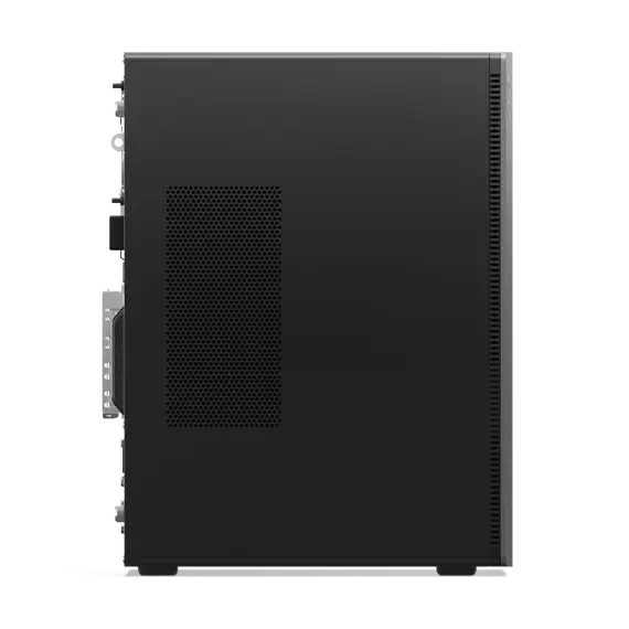 Lenovo LOQ Tower 17IAX10 - Ultra 9 275HX, 32GB, 1TB SSD, NVIDIA GeForce RTX 5060, Win11Home, Black, דגם מעבד: 275HX, זיכרון פנימי: 32 GB, סך קיבולת האחסון: 1000 GB, מערכת הפעלה מסופקת: Windows 11 Home , 10 image