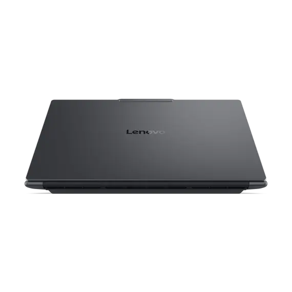 Lenovo Yoga Pro 9 16IPH11 Laptop - 16" Touch 3.2K 120Hz, Ultra 9 386H, 64GB, 1TB SSD, NVIDIA GeForce RTX 5070, Win11Pro, Grey, HD type: 3.2K, Processor model: 386H, Internal memory: 64 GB, Discrete graphics card model: NVIDIA GeForce RTX 5070, Operating system installed: Windows 11 Pro, 14 image