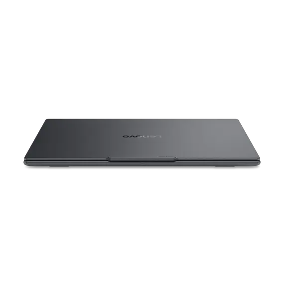 Lenovo Yoga Pro 9 16IPH11 Laptop - 16" Touch 3.2K 120Hz, Ultra 9 386H, 64GB, 1TB SSD, NVIDIA GeForce RTX 5070, Win11Pro, Grey, HD type: 3.2K, Processor model: 386H, Internal memory: 64 GB, Discrete graphics card model: NVIDIA GeForce RTX 5070, Operating system installed: Windows 11 Pro, 13 image