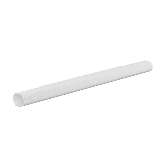 Sonos Arc Ultra - 9.1.4 Dolby Atmos Soundbar System, Black, צבע המוצר: Black, 9 image