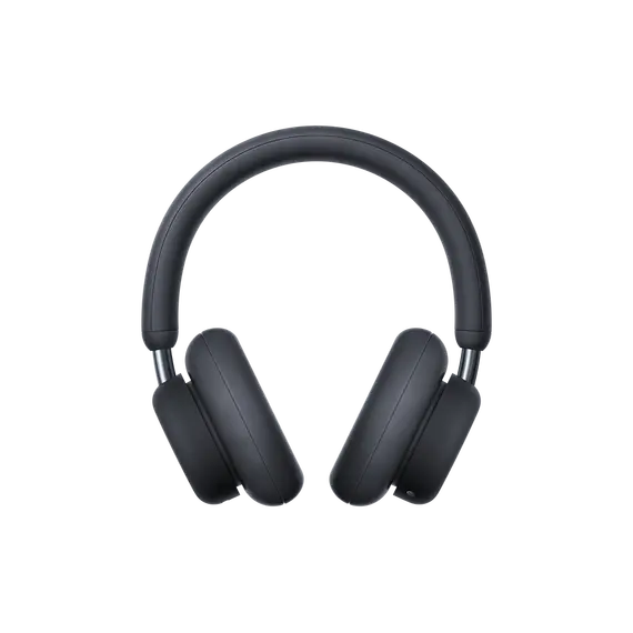 CMF BY Nothing Pro ANC - Over-Ear Headphones, Dark Grey, изображение 8