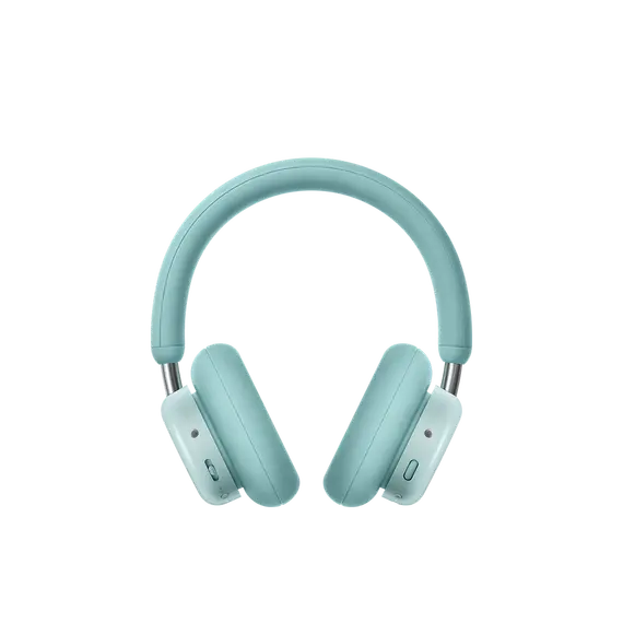 CMF BY Nothing Pro ANC - Over-Ear Headphones, Light Green, изображение 9