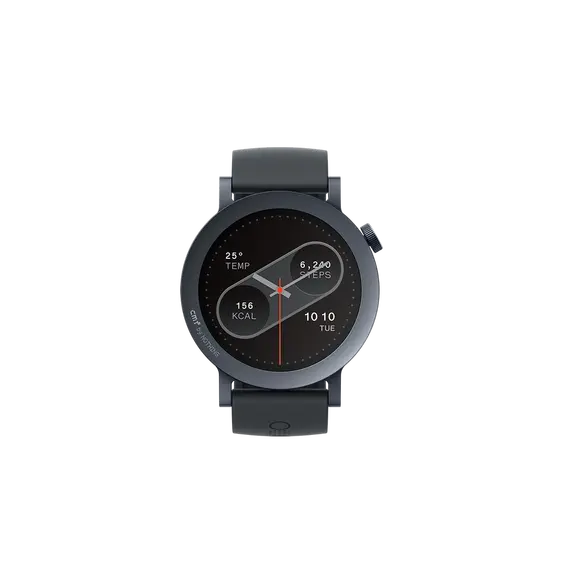 CMF by NOTHING WATCH PRO 2 - Smart Watch, Dark Gray – שעון חכם, תמונה 6