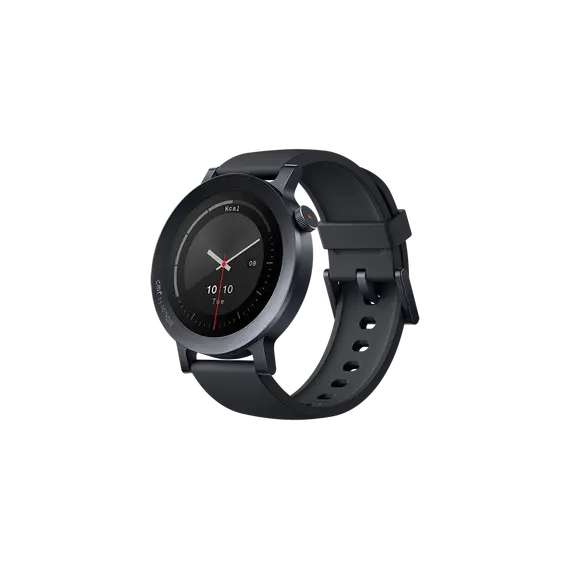 CMF by Nothing Watch 3 Pro, Dark Gray, צבע המוצר: אפור, 5 image