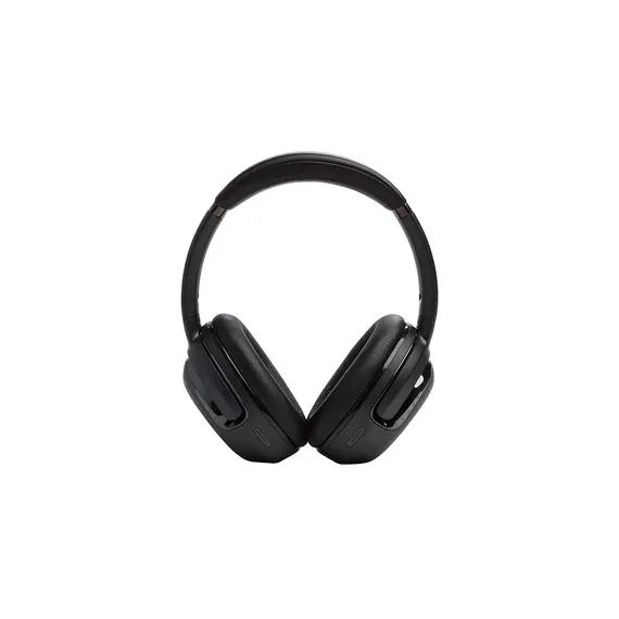 JBL Tour One MK2 - Wireless Over-ear Headphones, Black, изображение 6