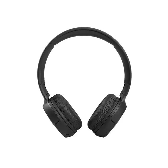 אוזניות אלחוטיות Tune 510BT, Color del producto: Black, 3 image