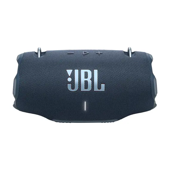 JBL Xtreme 4 - Portable Speaker, Blue, image 5